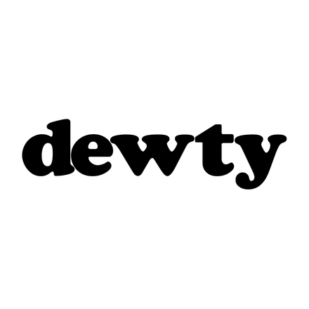 DewtyBeauty cupões