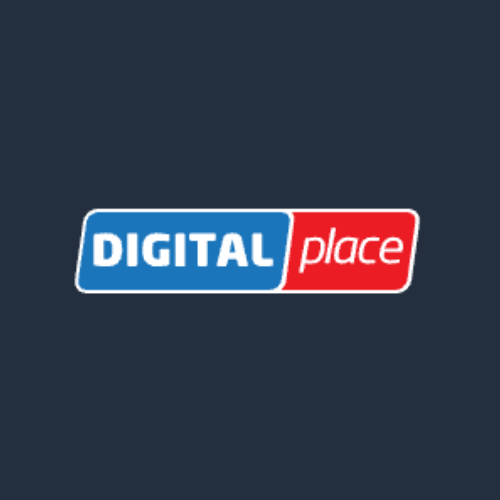 DigitalPlace cupões