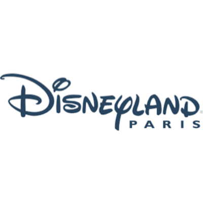 Disneyland Paris cupões