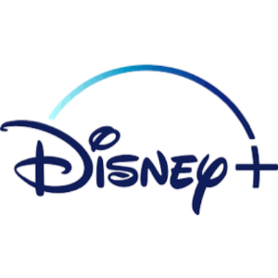 Disney Plus cupão