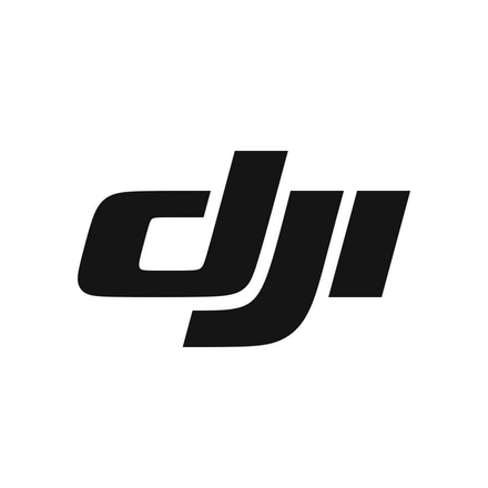 DJI cupões