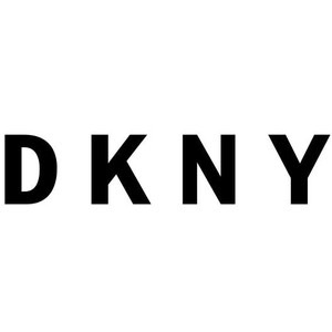 DKNY cupões