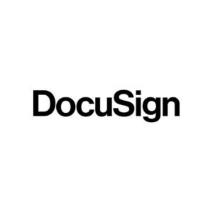 Docusign
