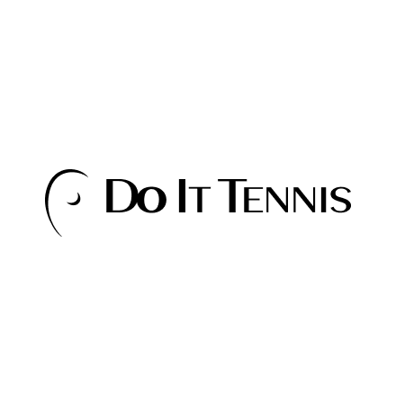 DoItTennis cupões