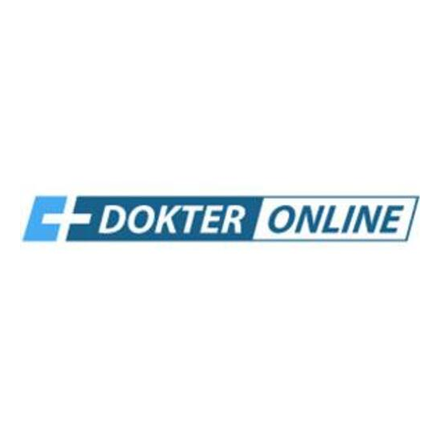 Dokteronline cupões