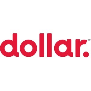 Dollar Rent-a-Car cupões