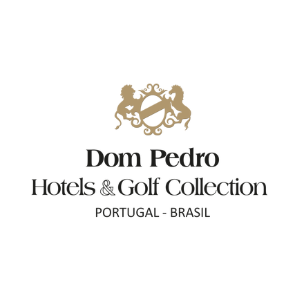 Dom Pedro Hotels cupões