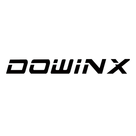 Dowinx cupões