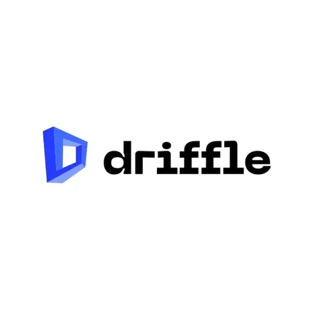 Driffle cupões