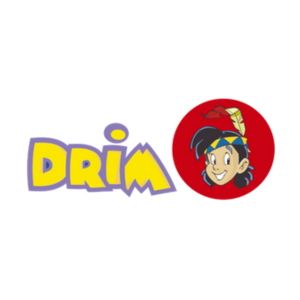 Drim cupões