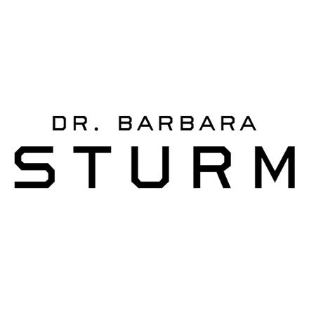 DrSturm cupões