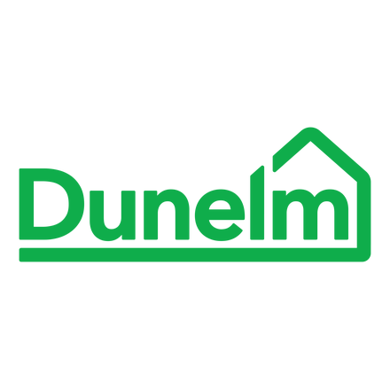 Dunelm cupões