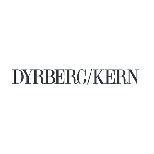 Dyrberg Kern cupões
