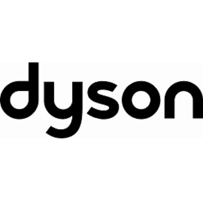 Dyson cupão