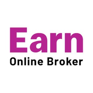 Earn Trading Experience cupões