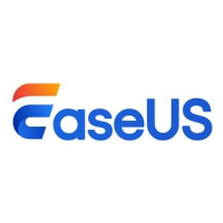 Easeus cupões