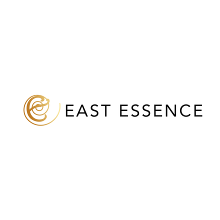 EastEssence cupões