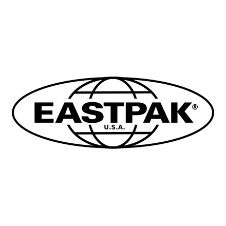 Eastpak cupões