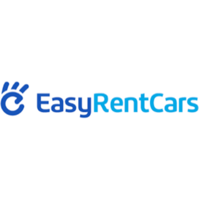 Easy Rent Cars cupões