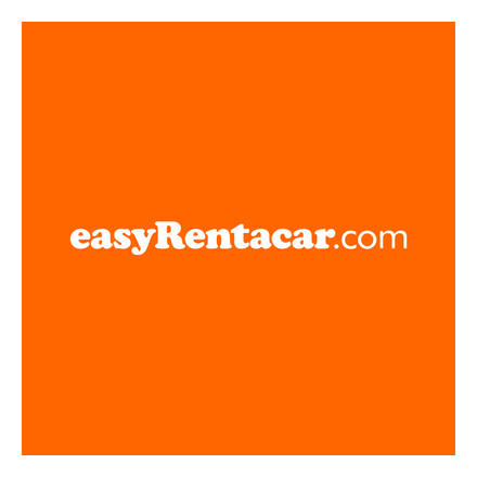 Easy Rent Cars cupões