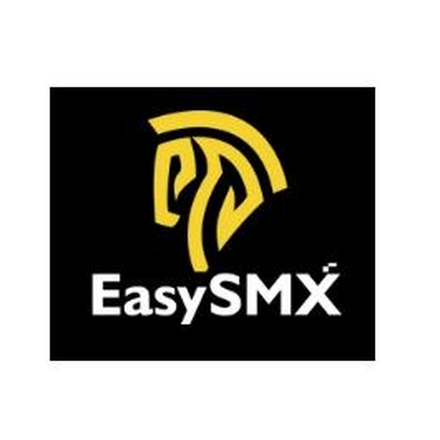 EasySmx cupões