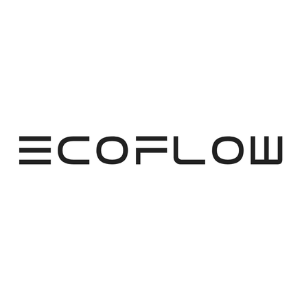 EcoFlow cupões