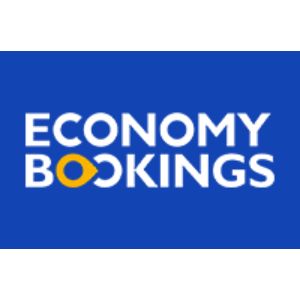 Economy Bookings cupões