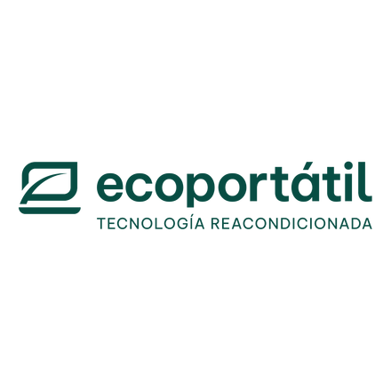 Ecoportatil cupões