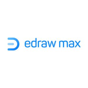 eDraw Max cupões