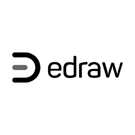 EdrawSoft cupões