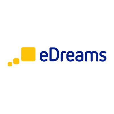 eDreams