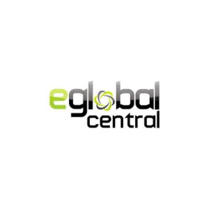 eGlobalCentral cupões