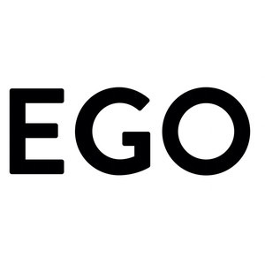 Ego Shoes cupões