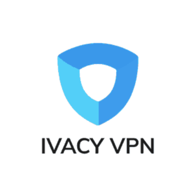 Ivacy VPN cupões