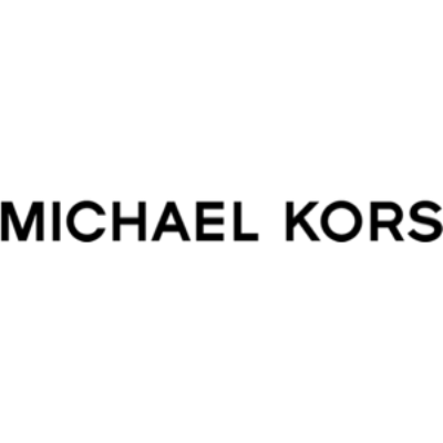 Michael Kors cupões