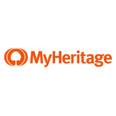 MyHeritage cupões