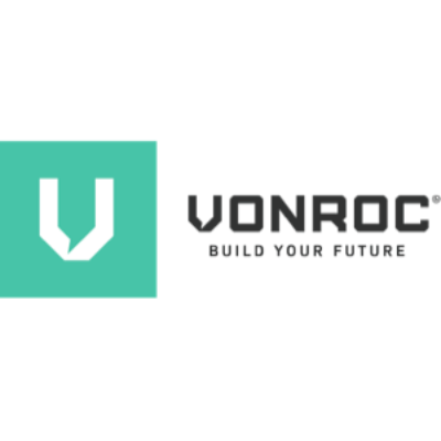 Vonroc cupão