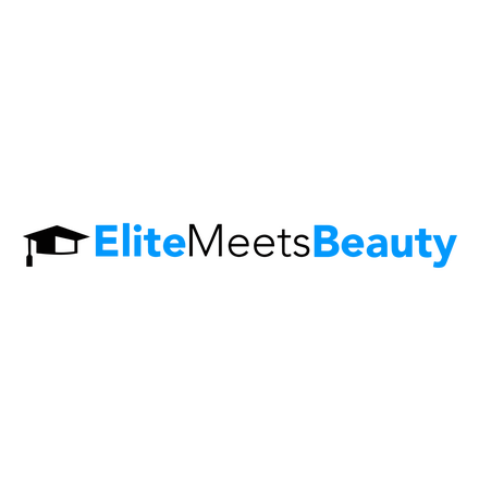 Elite Meets Beauty cupões