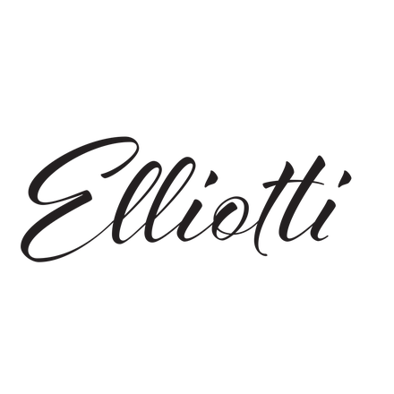 Elliotti cupões