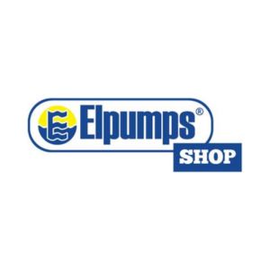 Elpumps cupão