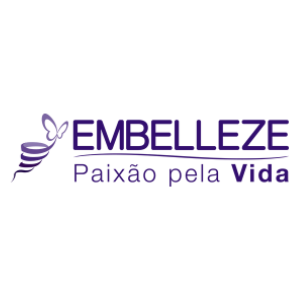 Embelleze cupões