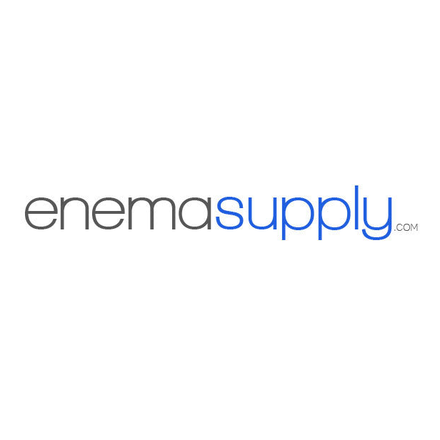 EnemaSupply cupões