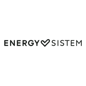 Energy Sistem cupões