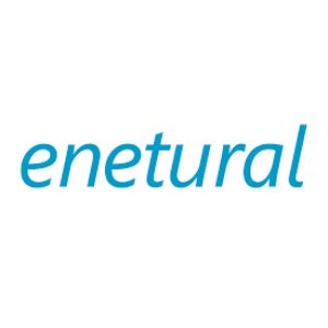 Enetural cupões