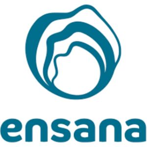 Ensana Hotels cupões