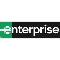 Enterprise Rent a Car cupões