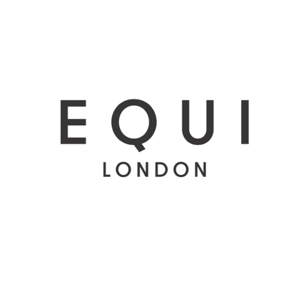 EquiLondon cupões