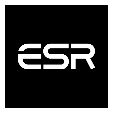 EsrGear cupões