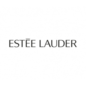 Estée Lauder cupões