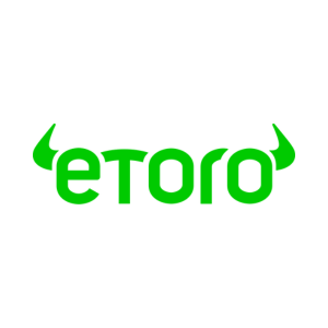 Etoro cupões